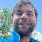 Arend Palland (ChristenUnie): ‘Beloof niet teveel maar wees bescheiden’