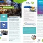 Gemeente roept op tot groene daden