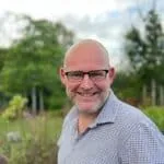 Erik Kleinpenning (VVD): ‘Wij moeten laten zien waarmee wij bezig zijn en waarom’