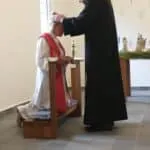 Hezenberg verbonden aan groter geheel