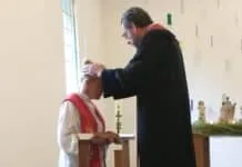 Hezenberg verbonden aan groter geheel