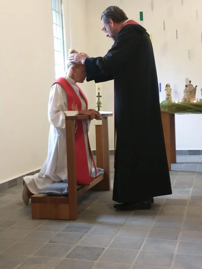 hezenberg inzegening bc5bbf67 (1)