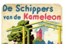 Kinderboekenweek, wat lazen bekende Hattemers?