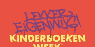 Kinderboekenweek en cultuureducatie krijgen weer plek op basisscholen
