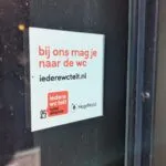 Hattem: lage drempels bij hoge nood