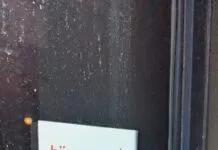 Hattem: lage drempels bij hoge nood