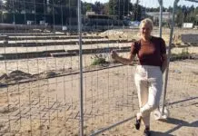 Wapenveld hoopt met Hof van Cramer op plek van ontmoeting