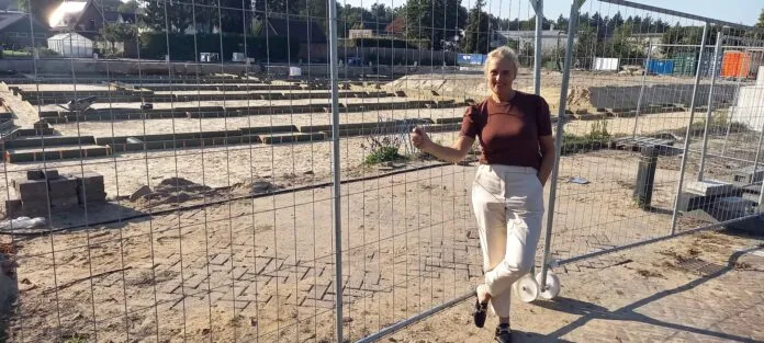 wapenveld hettie schoonhoven