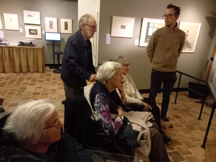 241004 Bongers Anton Pieck