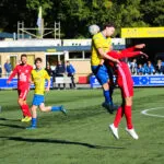 Hatto-Heim houdt punten