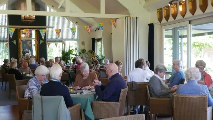 241007 HBS 40jaar bridge