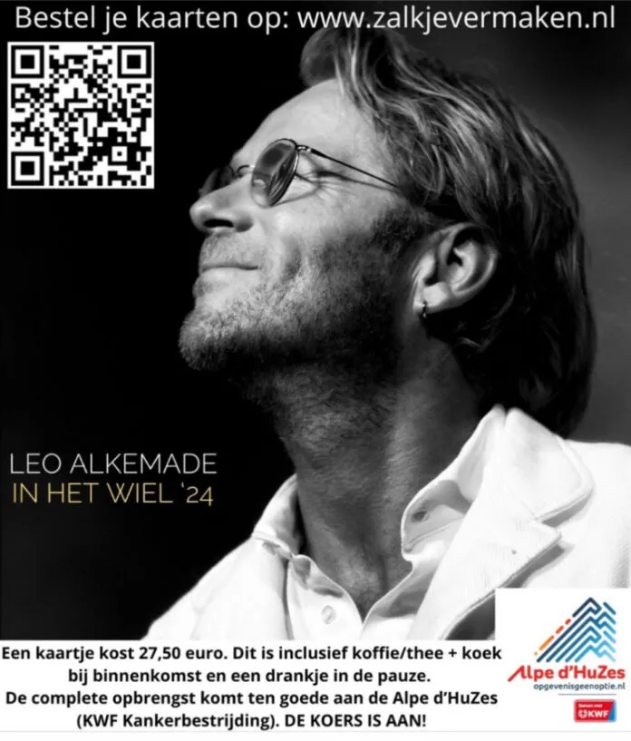 241007 zalk alkemade