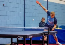 Van Wijnen/Smash ’70 wederom succesvol