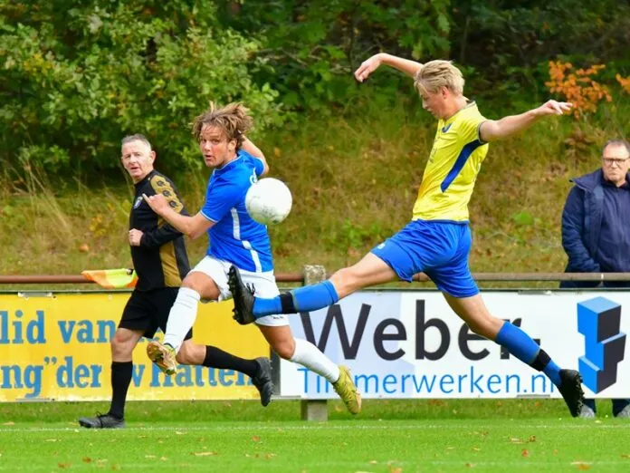 241012 Hattem-AGOVV 03