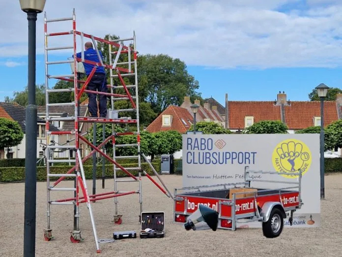241012 Hattem Petanque