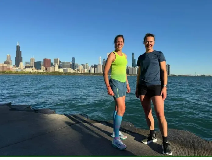 241013 DW Loopschool om 03.13.02