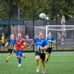 De zure nasmaak van Hatto-Heim