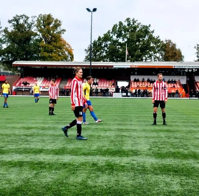 241019 Robur-Hattem 01