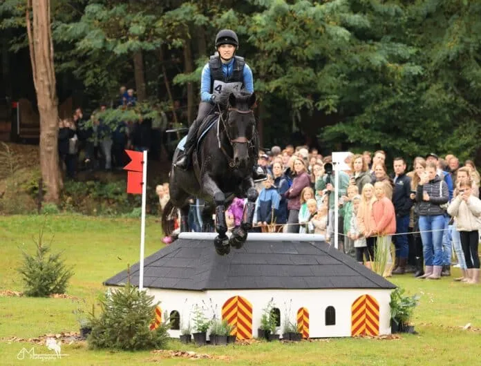 241021 Molecaten Ruiterdag Linda