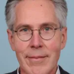 Winterlezing: Doop en avondmaal in de Vroege Kerk Â