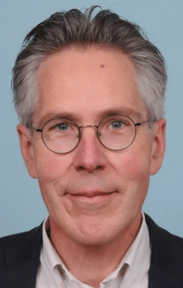 241021 willigen 07.42.55