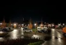 Nacht van de Nacht: Voorkomt Hattem energieverspilling?