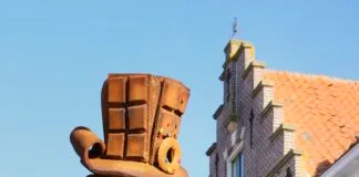 De zoete revival: waarom ambachtelijke chocolade een tijdloze schat is