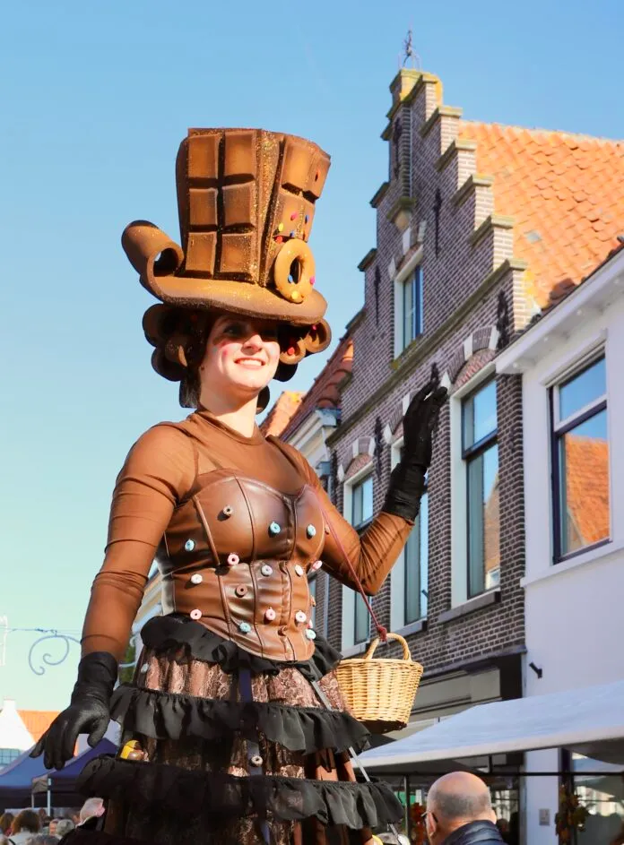 241026 chocoladefestival