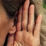 ‘Hoor Hattem!’ – ingezonden brieven o.a. n.a.v. bezuiningsplannen