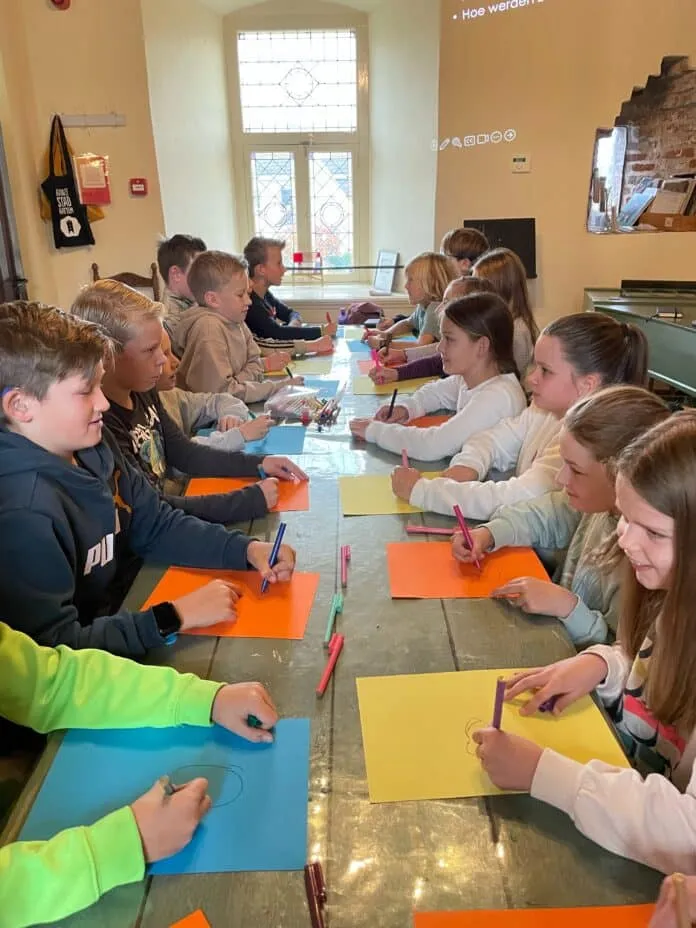 7C7AB796-BB97-4E06-AFD1-9DC20A07340A