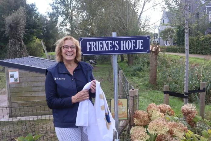 8b2a90da-10fe-4f9e-83fe-205588c3bcce