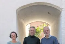 Herman Weelink in Trouw: Muziekonderwijs versterkt kind en samenleving