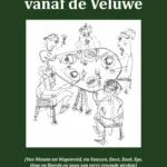 Dorpsverhalen vanaf de Veluwe