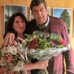 HattemCentraal: Spakman gaat, Meulman komt