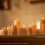 Liesbeth van Helden van Akkerhoeve uitvaarten: ‘Rouw is veel meer onderdeel van het leven geworden’