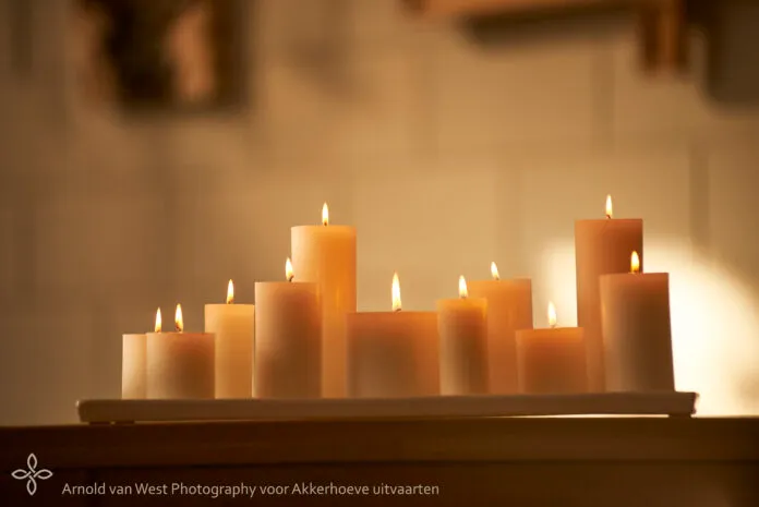 foto@arnoldvanwest.nl