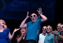 Heisa in Hattem nu, maar ook in de toekomst?