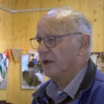 Theo Friesema – veertig jaar Molenaar met een hoofdletter