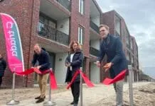 Triada over huurbevriezing coalitie: consequenties niet helder – D66 reageert