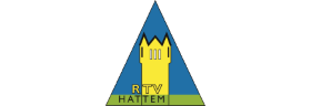 RTV Hattem