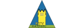 RTV Hattem
