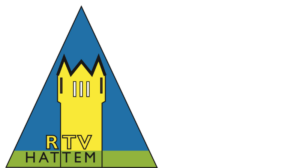 RTV Hattem