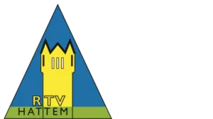 RTV Hattem