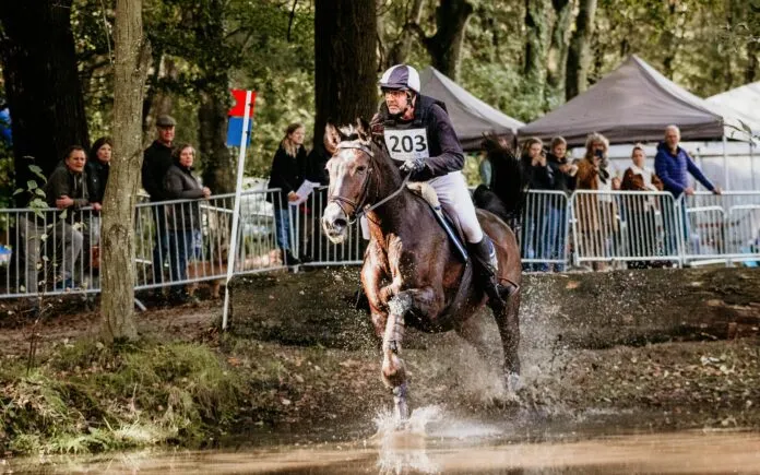 Molecaten Ruiterdag 2023_SE-63