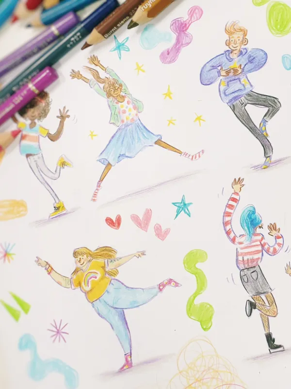 Tekening_Kim_den_Dulk