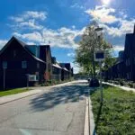 Verkeersveiligheid ’t Veen derde keer onderwerp van gesprek