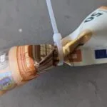 Het college zegt met voorjaars- en kadernota: ‘Nee, tenzij’