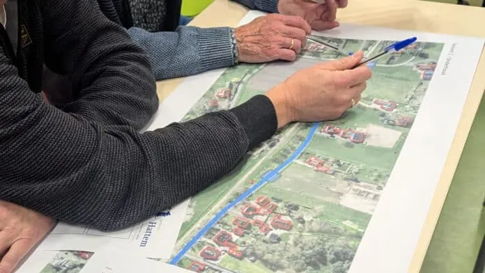 WhatsApp Image 2024-10-23 at 10.03.36