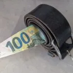 Meedenken over de financiën van Hattem