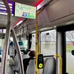 De ergernis rond buslijn 304 (2)